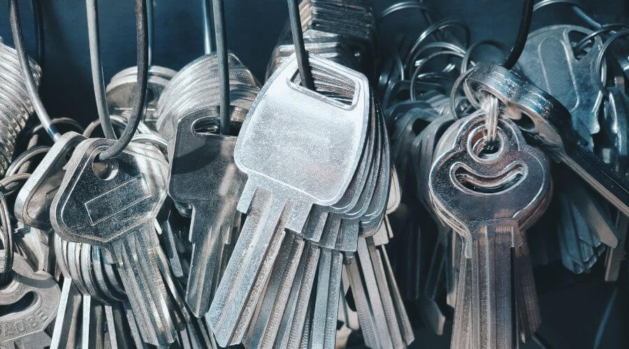 Professional Storm Sewer Service in Slovan, PA